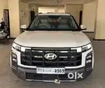 Maruti Suzuki Swift Dzire 2019 Diesel 120000 Km Driven