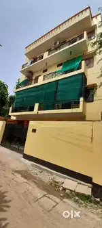 Flat for sale