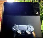 Playstation4 standard warranty upto 6 months buy now