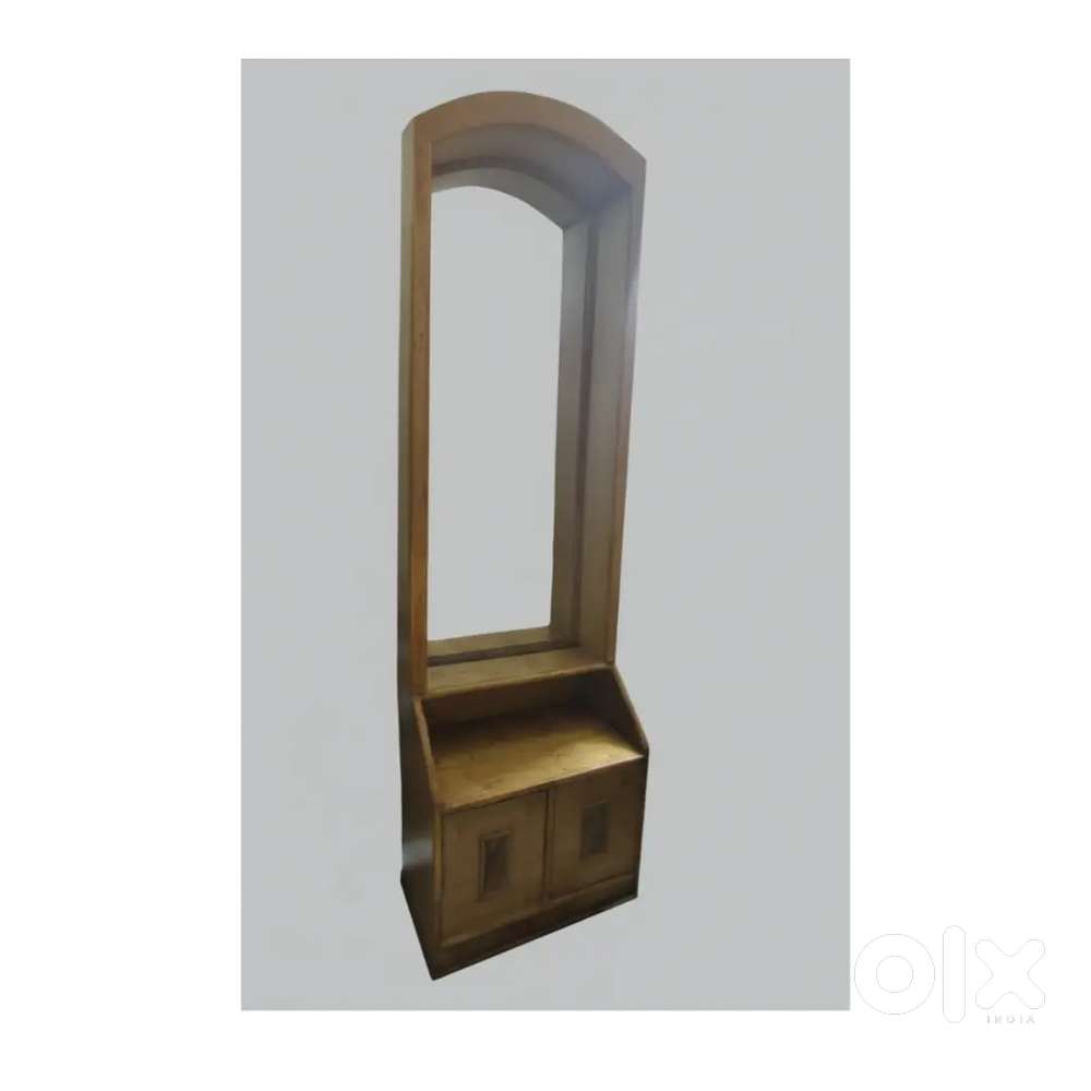 ALMIRAH MIRROR
