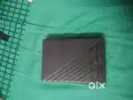 WD 4TB Hard disk working good