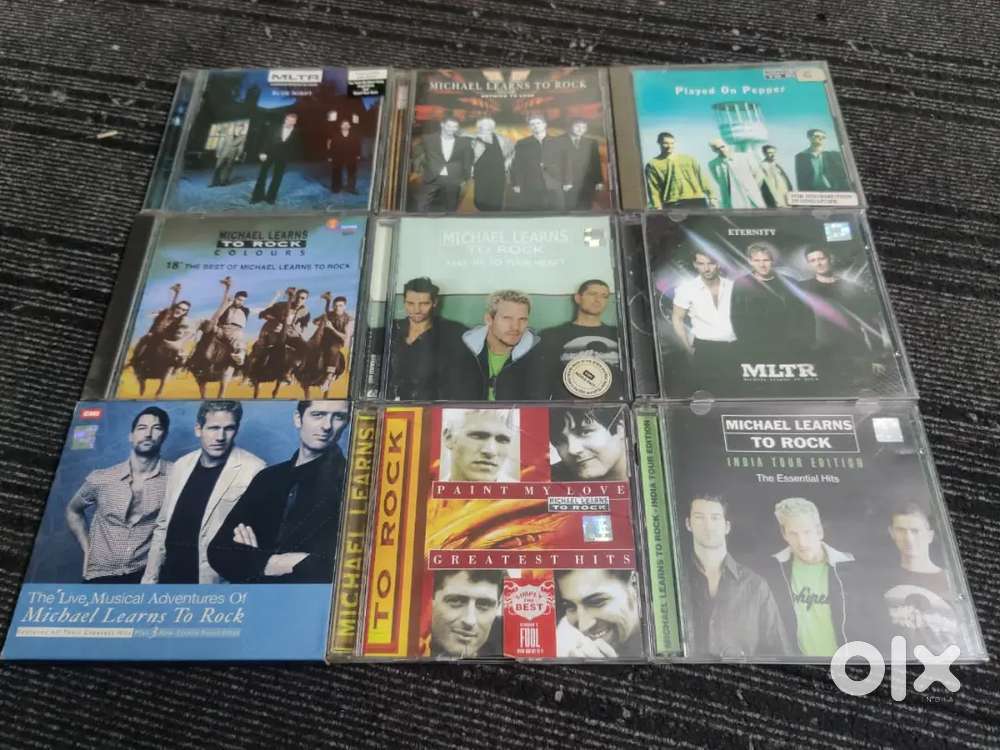 English audio cd read all details before msg hindi audio cd dvd