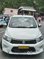 Go taxi driver wanted