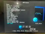 Ps2 slim 90000 series with multiplayer and three controllers
