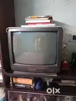 TV vediocon