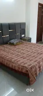 Room for rent in best location