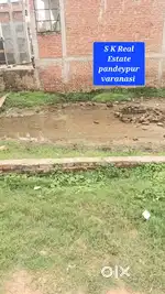 लालपुर लमही