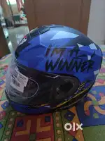 Bluetooth Helmet for Bike