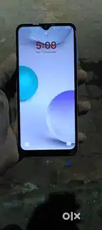Samsung A13 4g