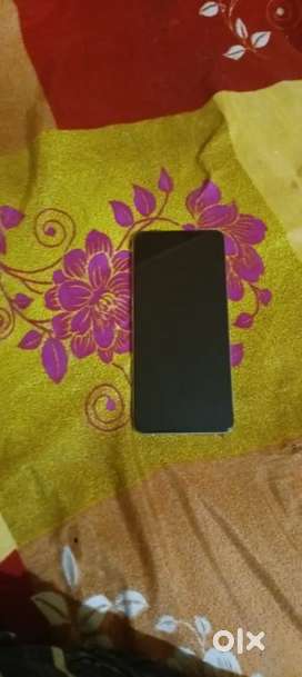 Oppo f23 5g