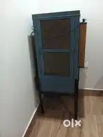 Cooler (Air)
