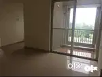 1 BHK to rent