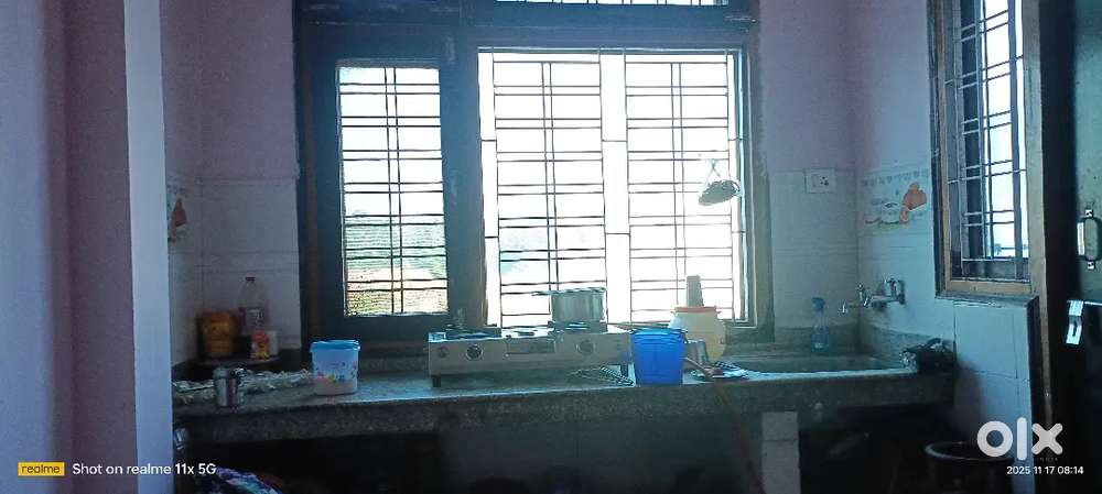 Room only family ya girls