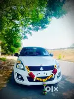 Maruti Suzuki Swift 2011 Diesel 250000 Km Driven