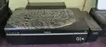 EPSON L805 PRINTER