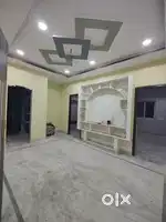 2BHK FOR RENT