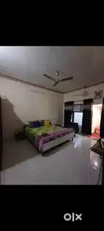 Double story house for sale location sarwal