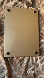 Brand new MACBOOK AIR M3 15” 8gb RAM 256 gb STORAGE(1year warranty )