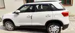 Maruti Suzuki Brezza 2019 Diesel 57000 Km Driven