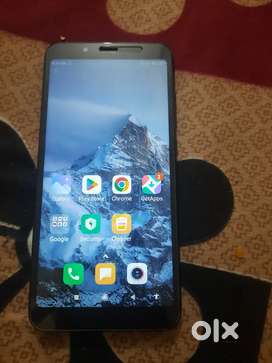 3 phone j5 prime glass break oppo  Sams 6 128 only glass chang t