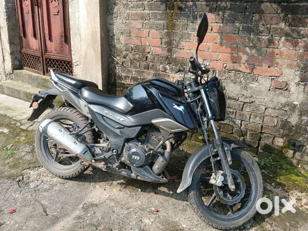 Aarthik udan bike provider service rapido m 20-25rides marna hai daily