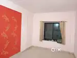 Vision City