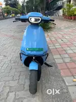 Ola s1 pro