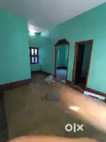 Best room at Gobarshi at affordable price