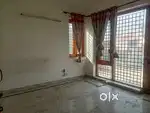 2 bhk apartment for rent in sector 22 gurgaon