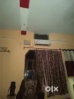 Daikin ac best new condition