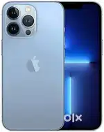 Iphone 13 pro max 256gb sell exchnge