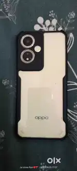 Change karenge mobile