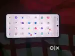Oppo A79 5G phone all available