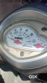 Very good condition
