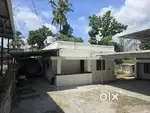 1 BHK house for rent.