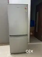 Fridge at cheap rate