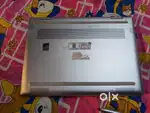 Laptop On sale new laptop
