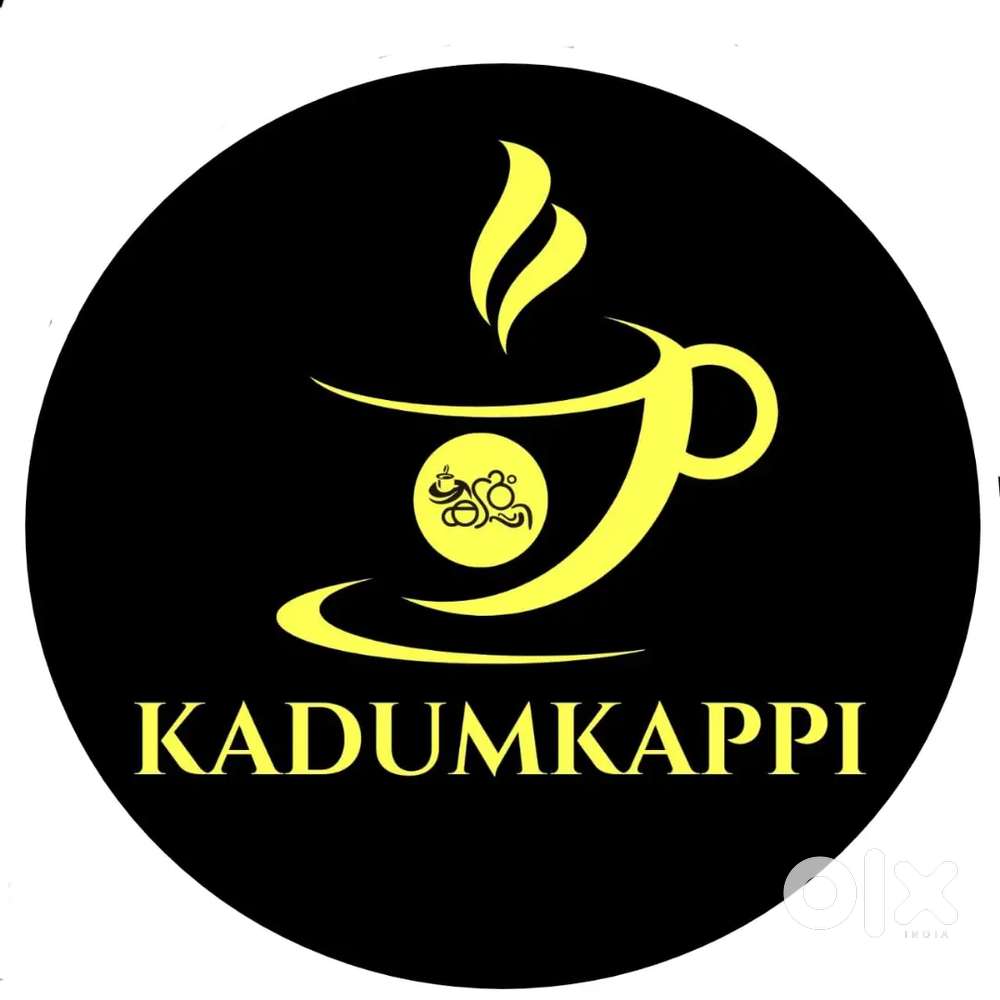 Looking for an expert snacks maker