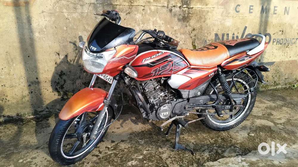 Condition A 1