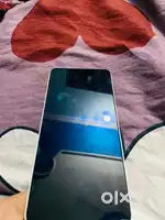 Poco x6 Hai