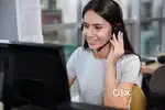 Join our team