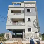 2BHK TOLET with in 5km to Main road, SRMT, and bhangudi junction.