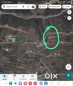 5 bigha land in dwara near maldevta for sale