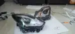 Swift 23.led  projector headlights iem