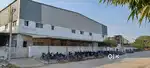 Hiring CNC Designer & Operator | Laser & Wood CNC Machines