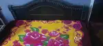 Bed selling