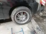 Good car petrol