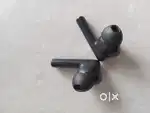 Oppo Enco buds 2