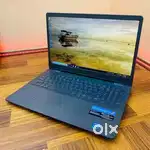 i5 and i7 laptop available with 8gb and 16 GB variety