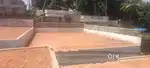 Residential plot for sale in manikandeswaram peroorkada 7,50,000/cent